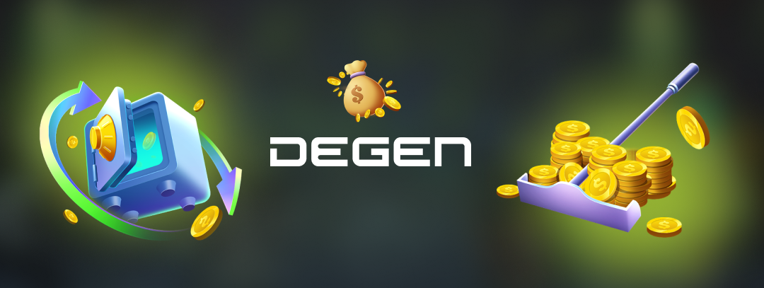 degen-casino