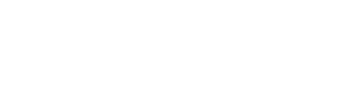 degen-light-logo